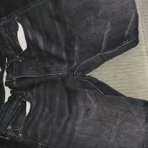 Men's Old Navy Jeans